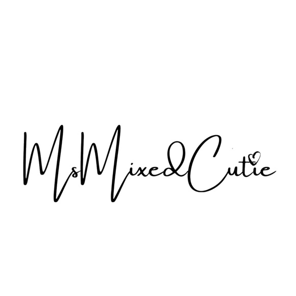 Just make an offer! - Picture 2 of 14